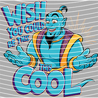 Cartoons and other-CO 1756